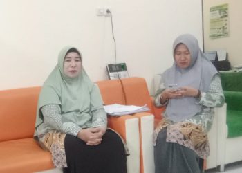 Makanan Gratis MIN 1 Manado Meresahkan Orang Tua Murid Kepala Sekolah Diduga Membuat Aturan Sendiri