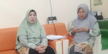 Makanan Gratis MIN 1 Manado Meresahkan Orang Tua Murid Kepala Sekolah Diduga Membuat Aturan Sendiri
