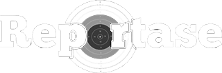 Reportase Indonesia News