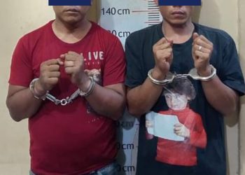 Mengklarifikasi Berita Negatif ; Kesan Polres Langkat Tutup Mata Terkait Maraknya Peredaran Narkoba, Polres Langkat Bongkar dan Tindak Pelaku Kejahatan Narkoba Dijajarannya.