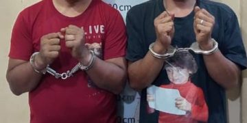 Mengklarifikasi Berita Negatif ; Kesan Polres Langkat Tutup Mata Terkait Maraknya Peredaran Narkoba, Polres Langkat Bongkar dan Tindak Pelaku Kejahatan Narkoba Dijajarannya.