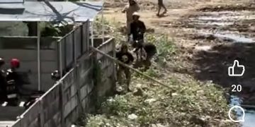 PT. ASINDO INDAH GRIYATAMA Diduga Biayai Preman Menyerang Masjid Bersama Jema’ah Di Sulsel Berdampak ,”Sara ,”