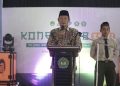 Kita Mendengar, Selalu Banyak Alasan (LIRIC Lagu PAS BAND)