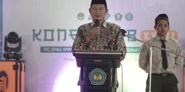 Kita Mendengar, Selalu Banyak Alasan (LIRIC Lagu PAS BAND)