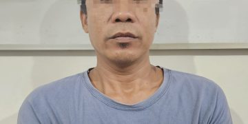 *Unit 2 Subdit III Jatanras Berhasil Menangkap 2 Pelaku Penadahan Motor Hasil Curian dalam Ops Sikat 1 Musi 2025*