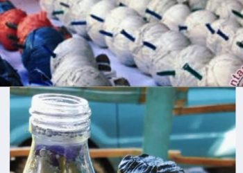 Polda SulSel Diminta Tangkap Zakir Bersama Calang Gembong Pemasok Detonator Dari Malaysia ke Kabupaten Bone