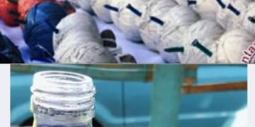 Polda SulSel Diminta Tangkap Zakir Bersama Calang Gembong Pemasok Detonator Dari Malaysia ke Kabupaten Bone