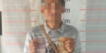 Polsek Bahorok Tindaklanjuti Laporan Warga, Satu Pria Diamankan Terkait Dugaan Pungli