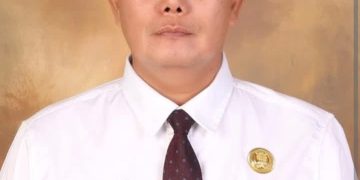 *11 Siswa SMAN 1 Plus Raya Lulus ke Universitas Pertahanan*