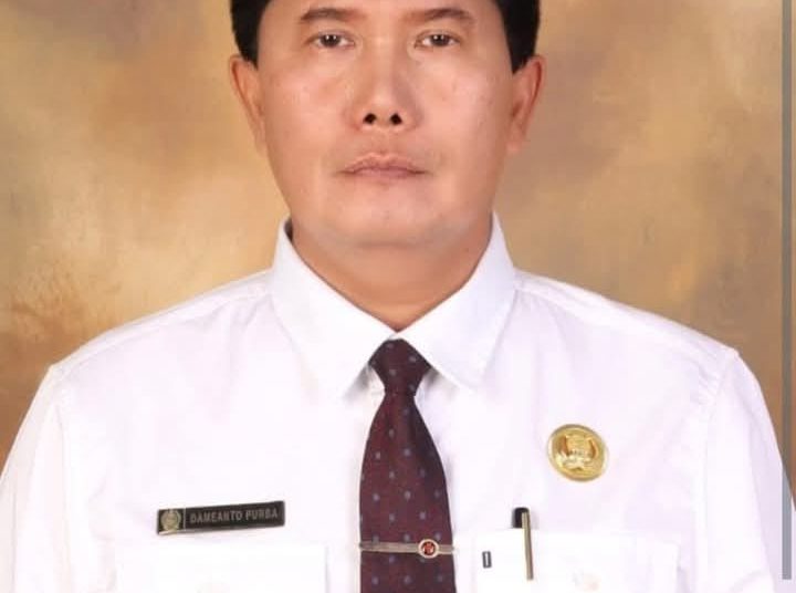 *11 Siswa SMAN 1 Plus Raya Lulus ke Universitas Pertahanan*