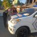 Polres Probolinggo Kota Amankan Puluhan Pelanggar Dihari Keempat Operasi Patuh Semeru 2025