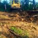 Lurah VS Camat Libureng Kolaborasi Menambang Ilegal Diduga Untuk Memperkaya Diri