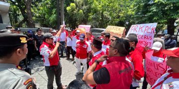 LSM LIRA Soroti Dugaan Penyimpangan Dana Pendidikan di Jwa Timur