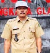 Konspirasi Memperkaya Diri,Manipulasi Dana PKH Kepala Desa Gattareng Bersama Perangkatnya Bakal Terjerat Lima Tahun Penjara