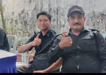 Stetmen Ketua Komisi C DPRD Dan BAPENDA Lamongan Terkait Galian C Bodong Di Anggab Basi