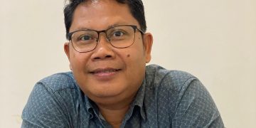 Jangan (sekali-kali) Menantang Rakyat!, Menurut Puji Rianto SIP, MA.