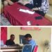 Sindikat Penipuan/Penggelapan Rosdiana Berkedok Gadai Mobil 13 Orang Korban Ratusan juta Di Kabupaten Bone