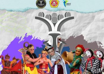 MENGAPRESIASI TAMPILAN SENDRATASIK LEGENDA GUNUNG PEGAT