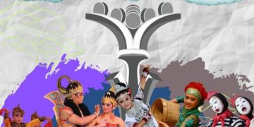 MENGAPRESIASI TAMPILAN SENDRATASIK LEGENDA GUNUNG PEGAT