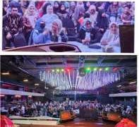 KPU Barru Diduga Merampok Berjamaah Dana Pilkada, Hotel Claro Makassar Dirugikan Ratusan Juta