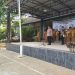Kapolsek Jajaran Polres Tuban Laksanakan Jadi Inspektur Upacara Hari Senin SMP, SMA, di Wilayah Masing-masing