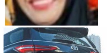 Mencoreng Nama Baik Pemda KPU Barru Gelapkan Dana Hibah Bendahara Beli Mobil Fortuner 2025.