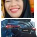 Mencoreng Nama Baik Pemda KPU Barru Gelapkan Dana Hibah Bendahara Beli Mobil Fortuner 2025.