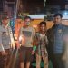 Polsek Tanjung Pura Amankan Pelaku Premanisme di Jalan Lintas Medan–Banda Aceh