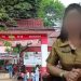 Diduga Lakukan Pemerasan, Kadispen Sulut Diminta Copot Kepsek SMPN 10 Paniki Initsial VM