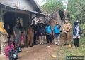 Viral Kisah Seorang Nenek Mari Asuh Anak ODGJ, Pemkab Tuban Gerak Cepat Beri Perhatian