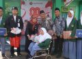 Kiprah Anak Madrasah dalam Forum Anak Kabupaten Tuban