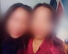 Kepala Desa Awit Selatan Kecamatan Beo Mencabuli Warga Desanya Seorang Anak Dibawah Umur Berinisial HS.15 Tahun