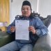 Kesbangpol Lamongan Terima Laporan Resmi PSHT, Legalitas Sudah Terdaftar di Menkumham
