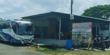 Gawat; Layanan SIM Keliling Poltabes Makassar Diduga Memeras Rakyat.. Warga Bayar Jauh Di Atas SOP Dirlantas