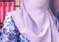 Kepsek MTs Al-Mubarak Kabupaten Bone Tidak Layak, Yayasan Terancam Ditutup, Paska Penganiayaan Siswa Menuai Sorotan