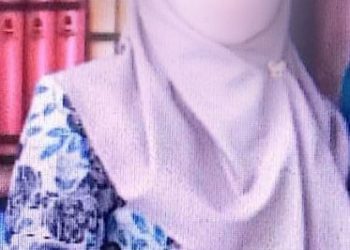 Kepsek MTs Al-Mubarak Kabupaten Bone Tidak Layak, Yayasan Terancam Ditutup, Paska Penganiayaan Siswa Menuai Sorotan