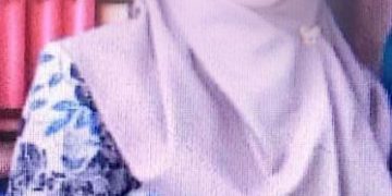 Kepsek MTs Al-Mubarak Kabupaten Bone Tidak Layak, Yayasan Terancam Ditutup, Paska Penganiayaan Siswa Menuai Sorotan