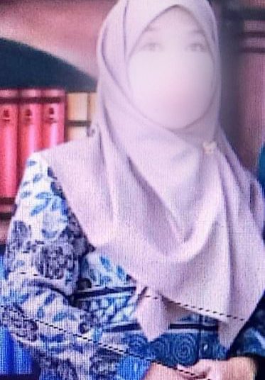 Kepsek MTs Al-Mubarak Kabupaten Bone Tidak Layak, Yayasan Terancam Ditutup, Paska Penganiayaan Siswa Menuai Sorotan