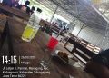 Sarseng Warung Miras Tulungagung Bebas Berjualan,Ada Dugaan Beckup Dari Oknum Polisi Polres Tulungagung