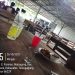 Sarseng Warung Miras Tulungagung Bebas Berjualan,Ada Dugaan Beckup Dari Oknum Polisi Polres Tulungagung