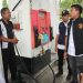 Banyaknya Keluhan Masyarakat Yang Di Duga Ada Bahan Bakar Minyak (BBM) Yang Di Oplos Satreskrim Polres Tuban Melakukan Sidak Ke beberapa SPBU Di Tuban.