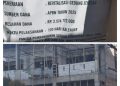 2,5 Milyar Revitalisasi SMK 1 Bone Sarat Dikorupsi Tipikor Diminta periksa Kepsek ,”Suap,” Oknum LSM 10 Juta