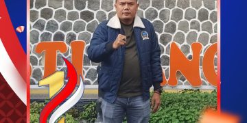 Baihaki Akbar: HUT ke-1 Kemenimipas Jadi Momentum Perkuat Transparansi dan Pembinaan WBP