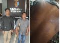 Dugaan Kasus Salah Tangkap Masyarakat Miskin Unit Polres Tuban Di Laporkan Ke Propam Polda Guna Minta Keadilan