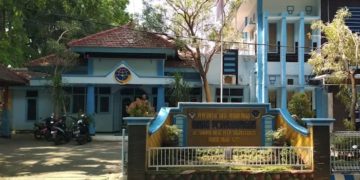 Dugaan Uji KIR Siluman Mengemuka di Kota Probolinggo, AMI Desak Pemkot Tindak Tegas Oknum Dishub