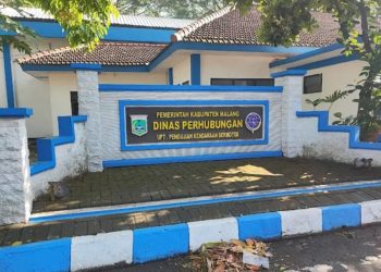 Praktik Curang Uji KIR Terkuak di Kabupaten Malang, AMI Ancam Laporkan ke Aparat Hukum