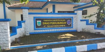 Praktik Curang Uji KIR Terkuak di Kabupaten Malang, AMI Ancam Laporkan ke Aparat Hukum