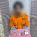 Polsek Salapian Ungkap Kasus Narkotika, Pelaku dan Barang Bukti Telah dilimpahkan ke Polres Langkat