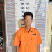Polsek Bahorok Berhasil Ungkap Kasus Narkotika, Satu Pelaku Diamankan Beserta Barang Bukti