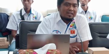 Layanan Pengajuan BPJS Terhambat, Jamkeswatch Soroti Kinerja Kepala Puskesmas Sumberasih 